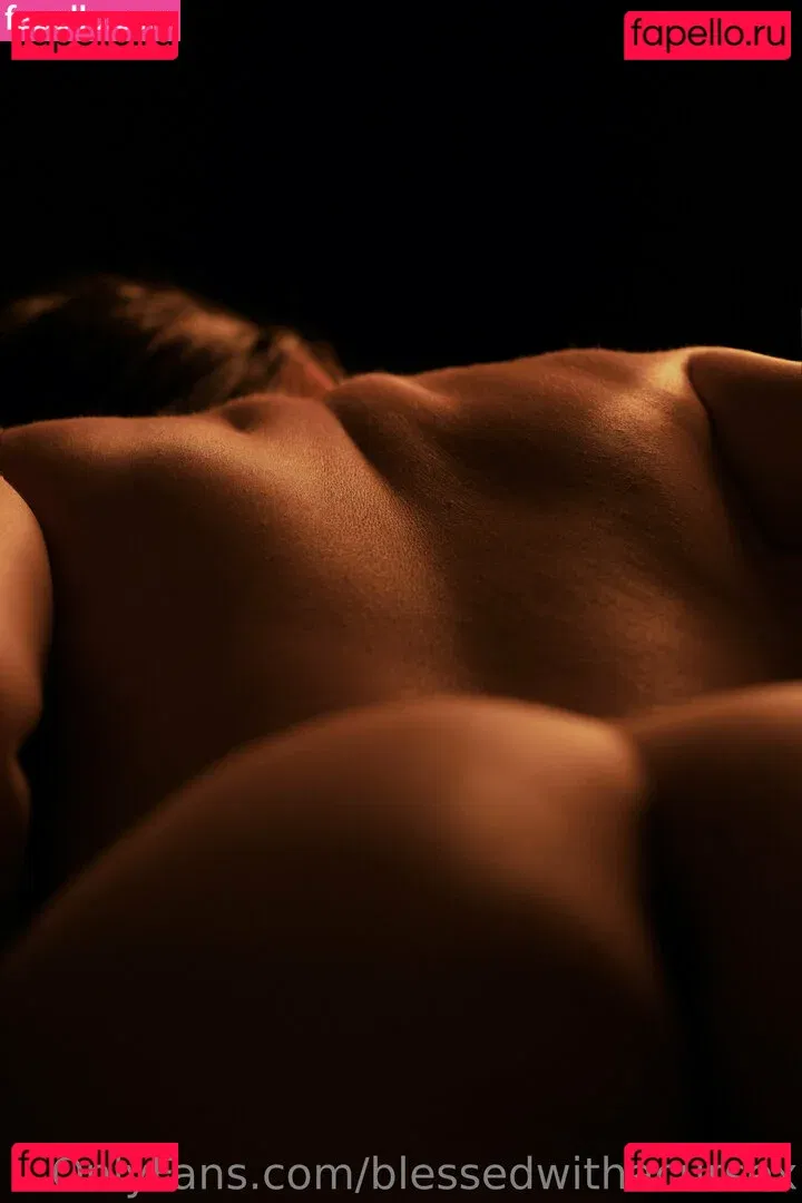 blessedwithacursex Onlyfans Photo Gallery 