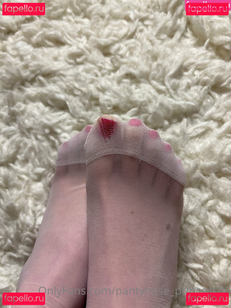princess_riley99 Nude Onlyfans Photo 40