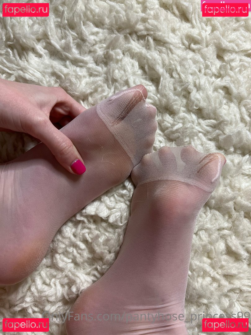 princess_riley99 Nude Onlyfans Photo 38