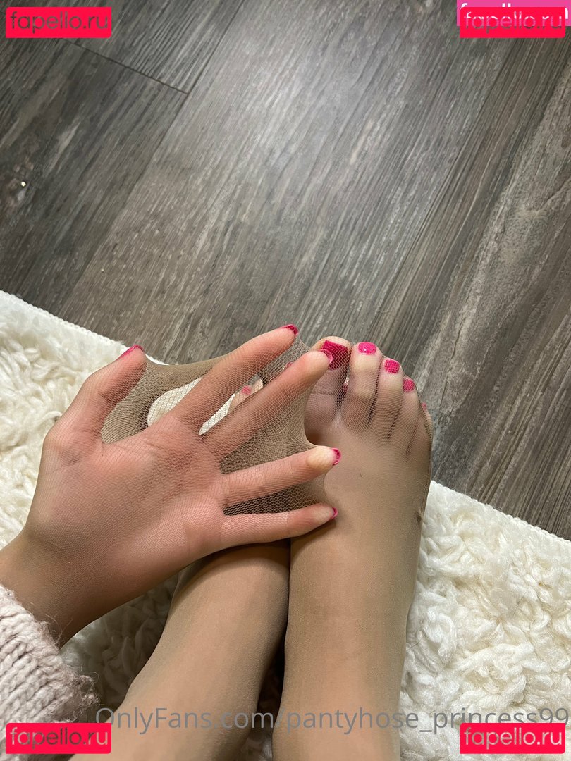 princess_riley99 Nude Onlyfans Photo 35