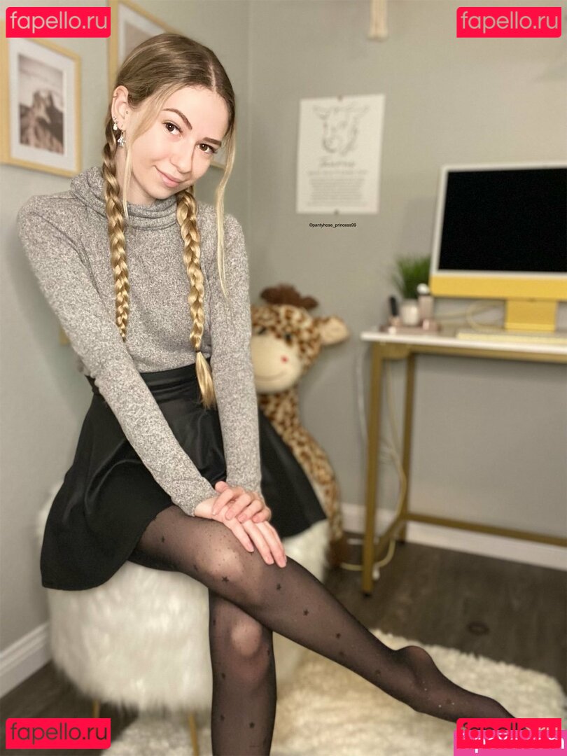princess_riley99 Nude Onlyfans Photo 32