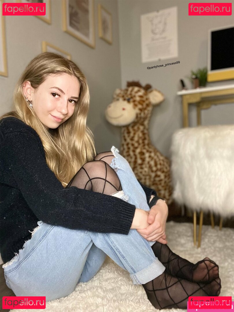 princess_riley99 Nude Onlyfans Photo 30