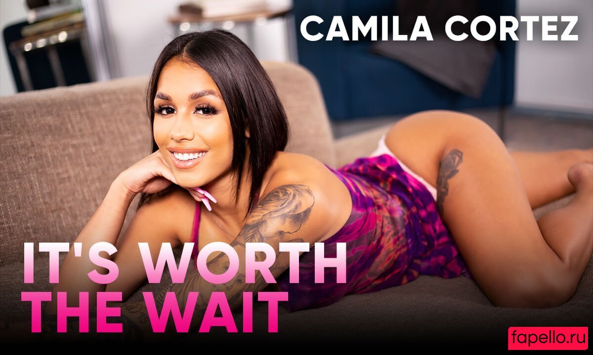 Lena Nitro Onlyfans Photo Gallery 