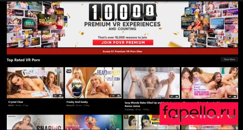 Lena Nitro Onlyfans Photo Gallery 