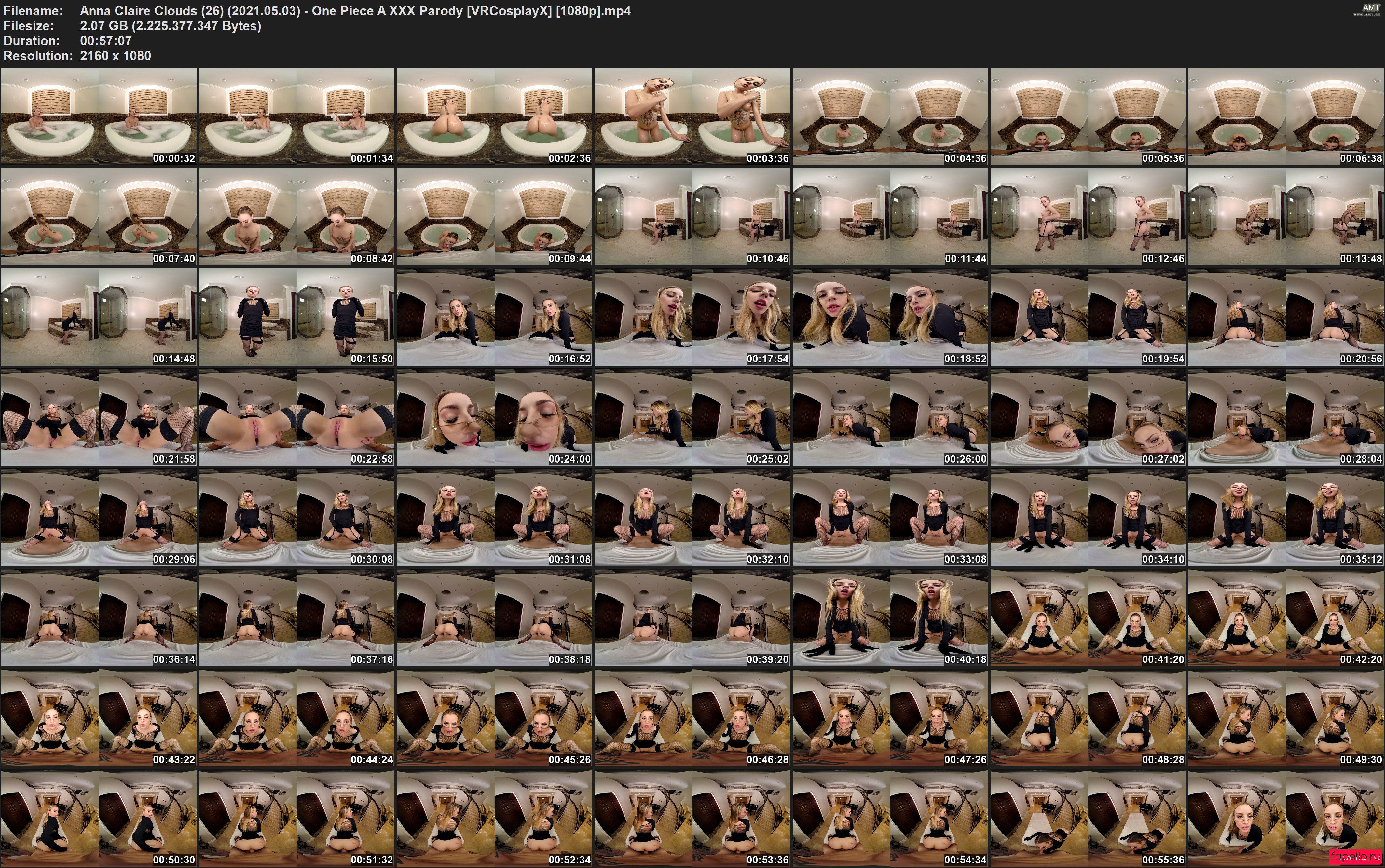 Lena Nitro Onlyfans Photo Gallery 