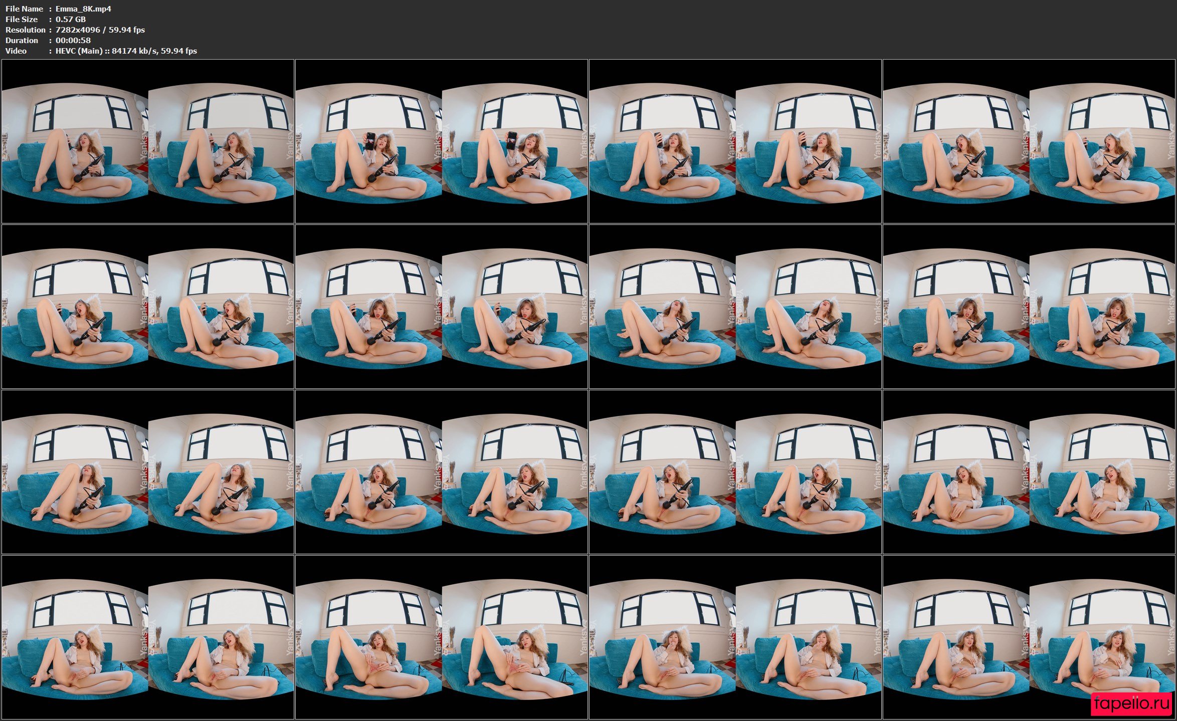 Lena Nitro Onlyfans Photo Gallery 