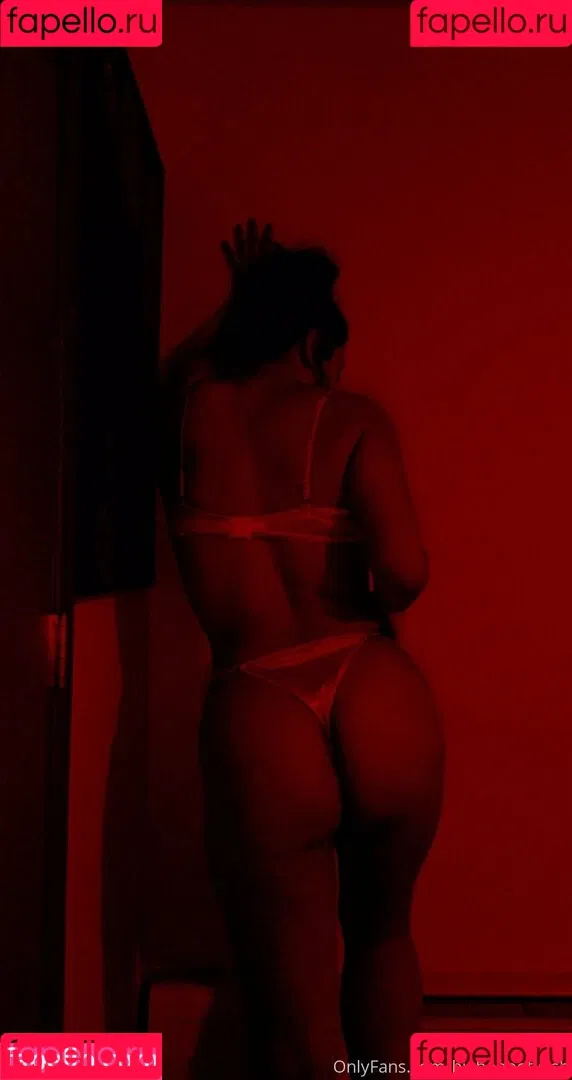 bigbooootyash Onlyfans Photo Gallery 