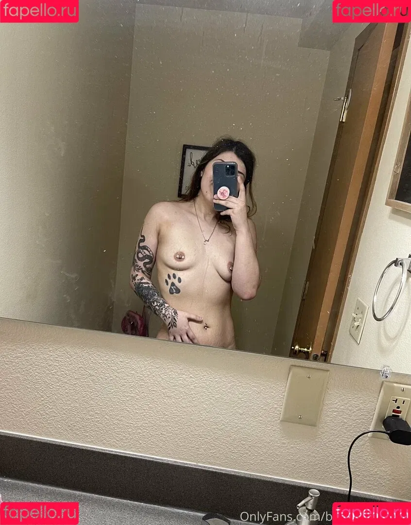 bigbooootyash Onlyfans Photo Gallery 