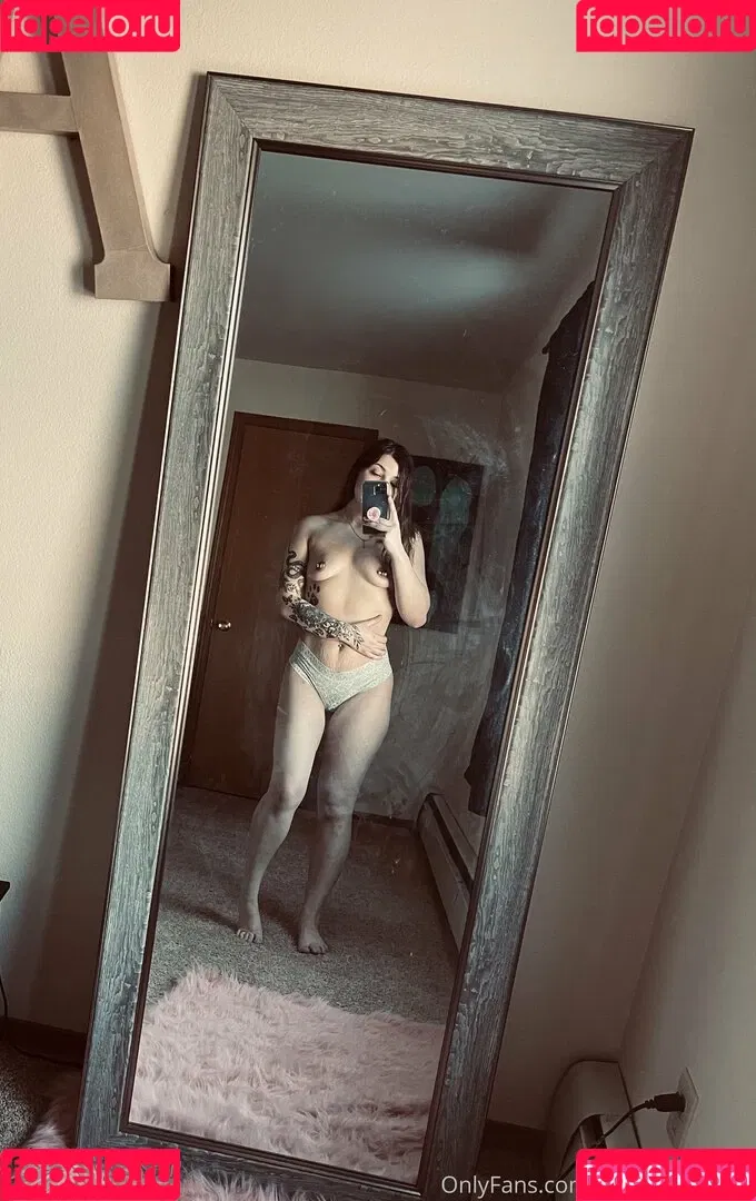 bigbooootyash Onlyfans Photo Gallery 