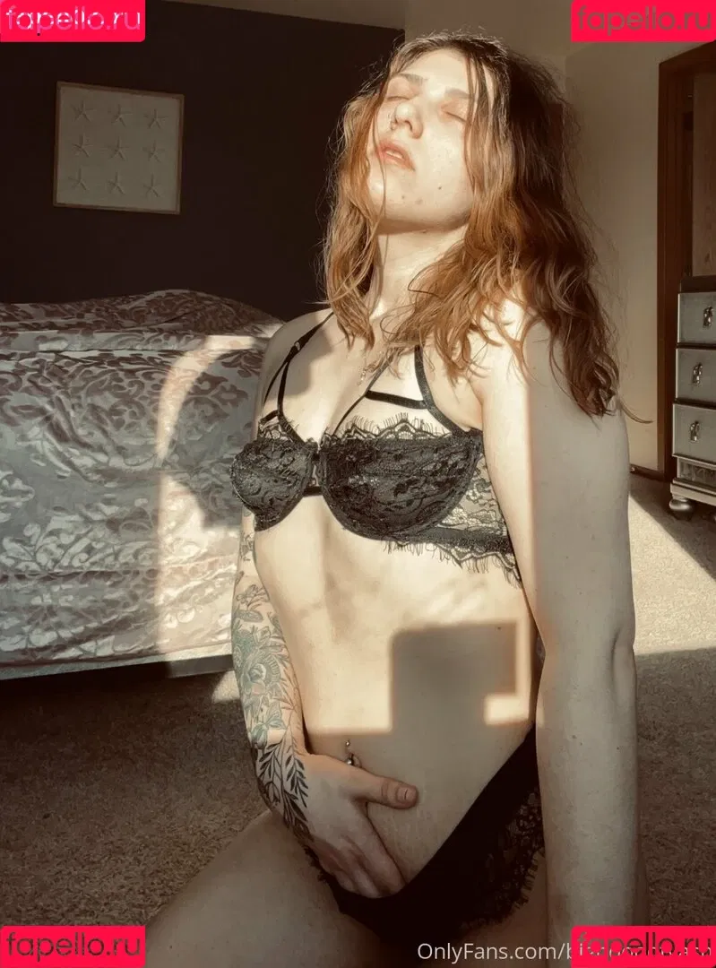 bigbooootyash Onlyfans Photo Gallery 