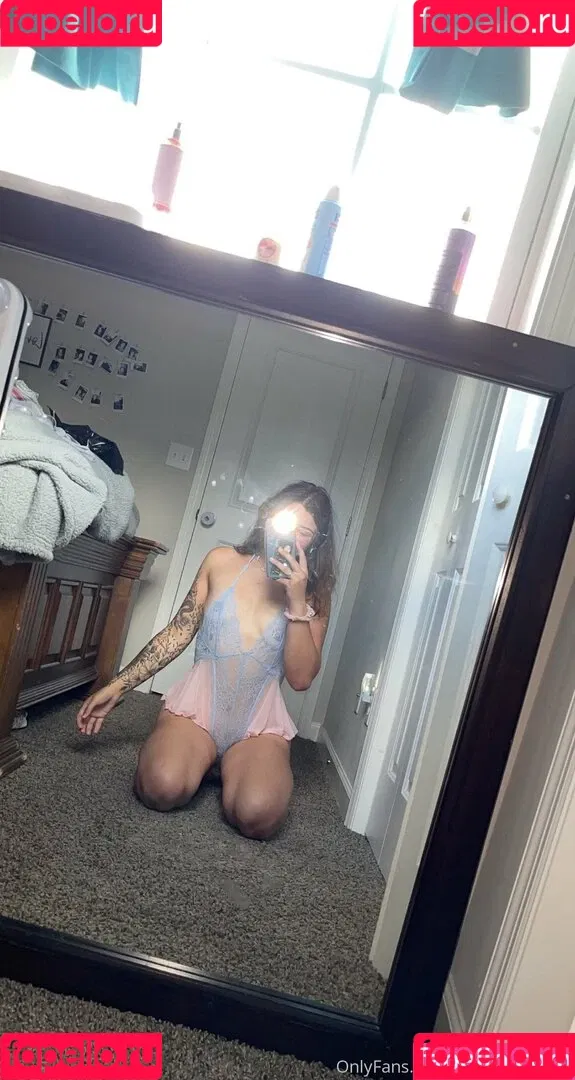 bigbooootyash Onlyfans Photo Gallery 