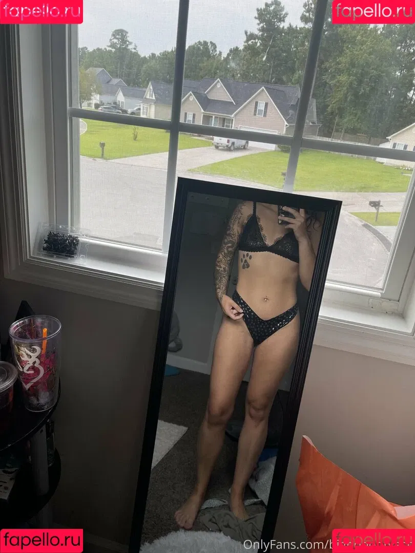 bigbooootyash Onlyfans Photo Gallery 