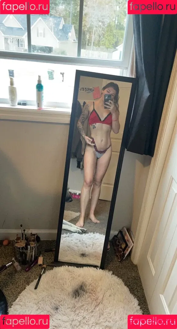 bigbooootyash Onlyfans Photo Gallery 