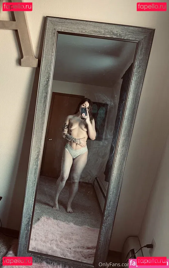 bigbooootyash Onlyfans Photo Gallery 