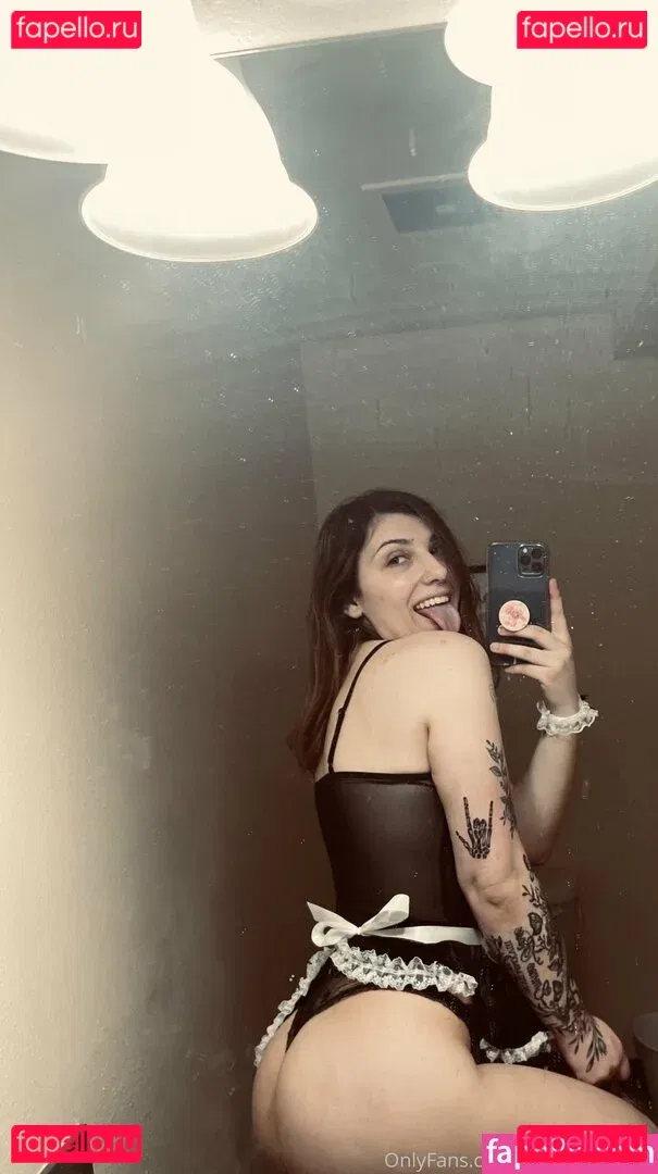 bigbooootyash Onlyfans Photo Gallery 