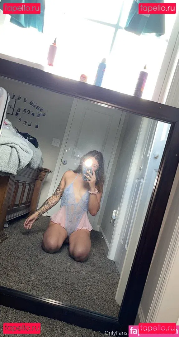 bigbooootyash Onlyfans Photo Gallery 