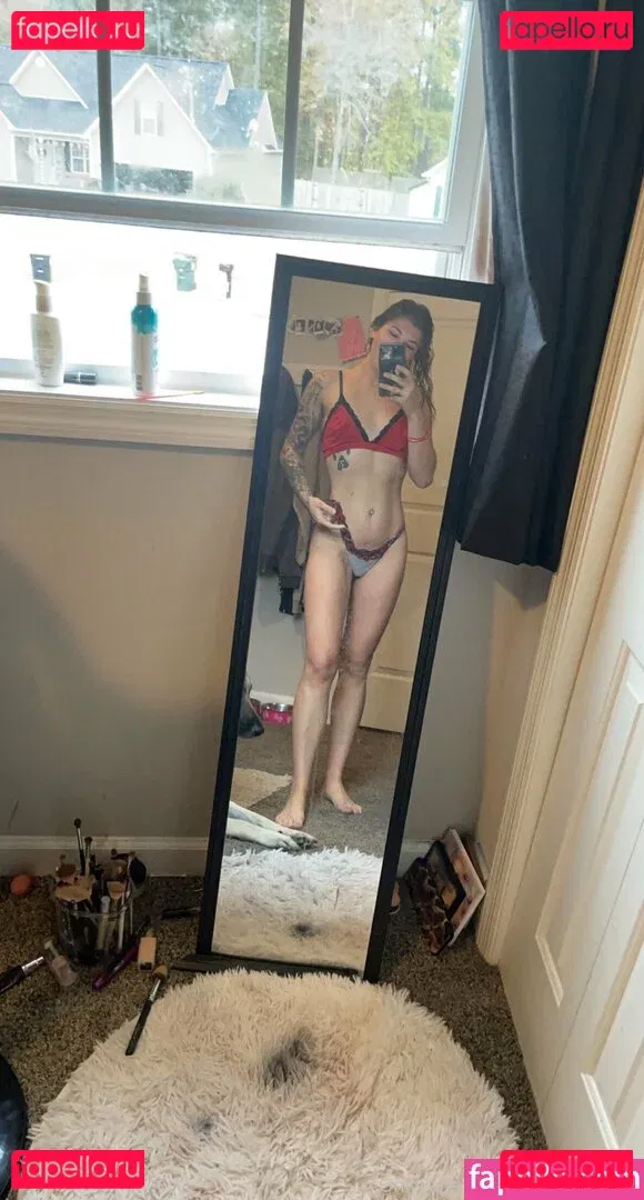 bigbooootyash Onlyfans Photo Gallery 