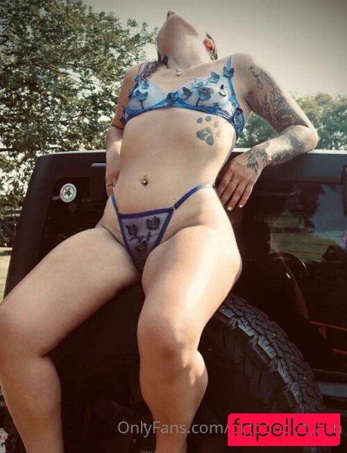 bigbooootyash Onlyfans Photo Gallery 