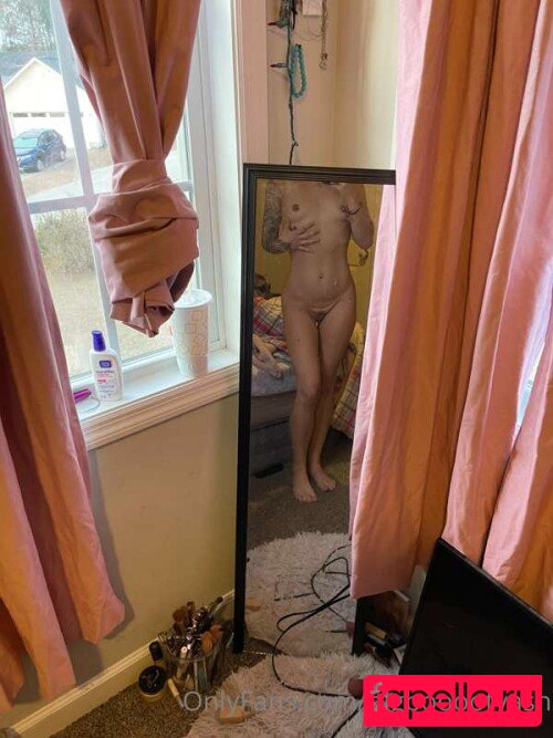 bigbooootyash Onlyfans Photo Gallery 