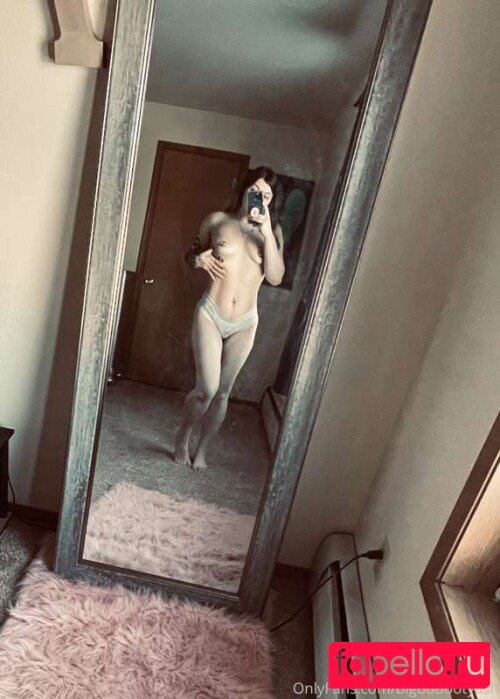 bigbooootyash Onlyfans Photo Gallery 