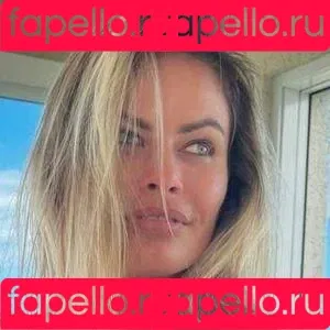 Natalia Casassola Onlyfans Photo Gallery 
