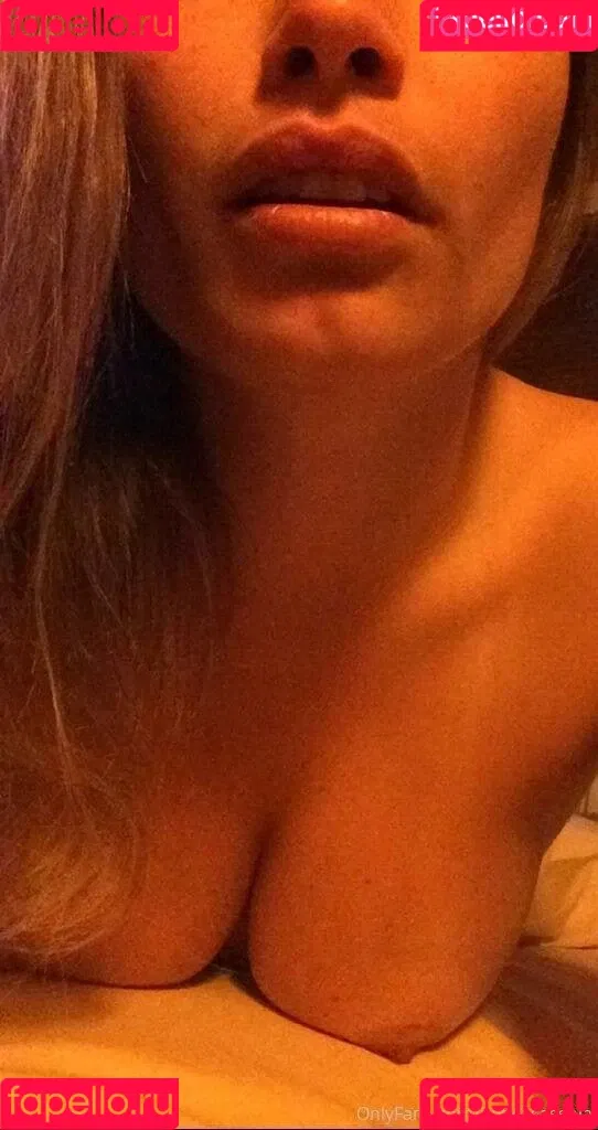 Natalia Casassola Onlyfans Photo Gallery 