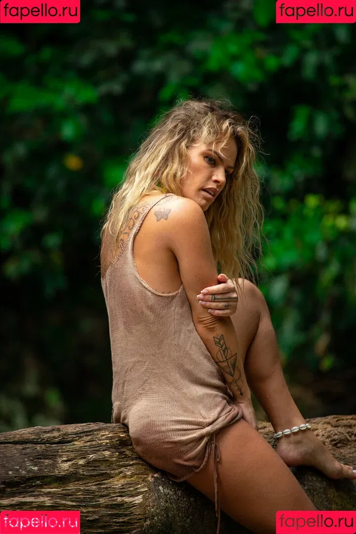 Natalia Casassola Onlyfans Photo Gallery 