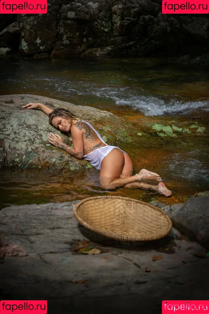 Natalia Casassola Onlyfans Photo Gallery 
