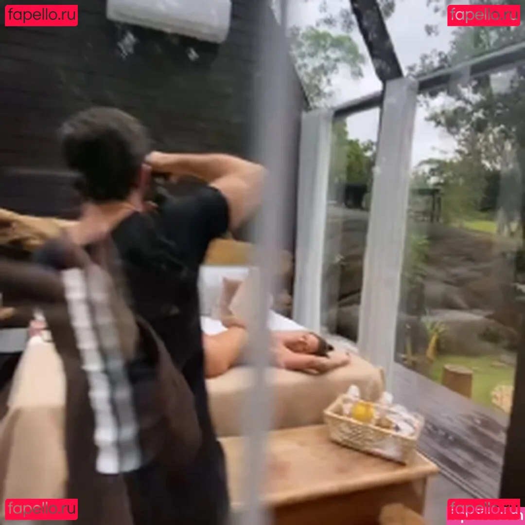 Natalia Casassola Onlyfans Photo Gallery 