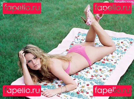 Natalia Casassola Onlyfans Photo Gallery 