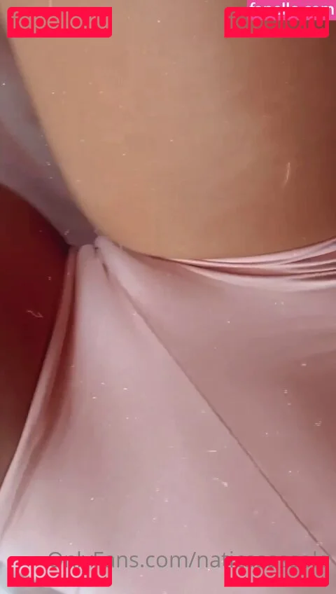 Natalia Casassola Onlyfans Photo Gallery 