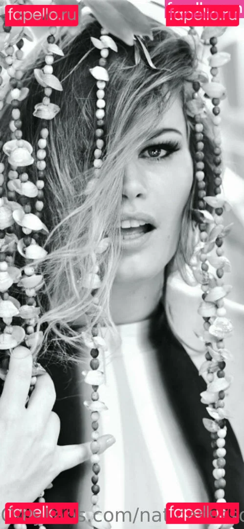 Natalia Casassola Onlyfans Photo Gallery 