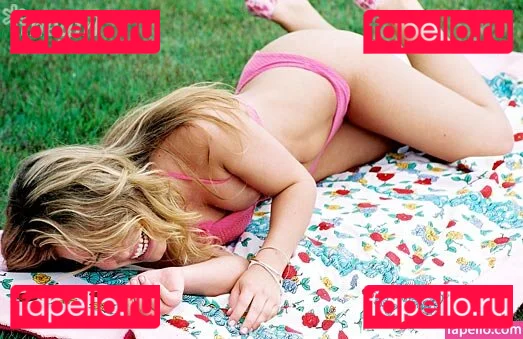 Natalia Casassola Onlyfans Photo Gallery 