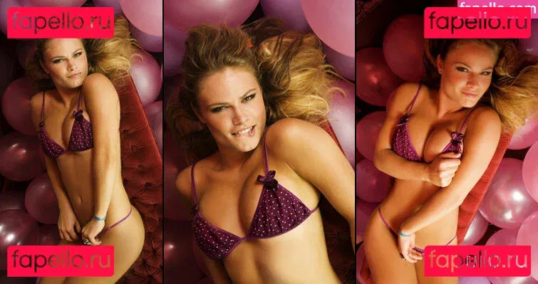 Natalia Casassola Onlyfans Photo Gallery 