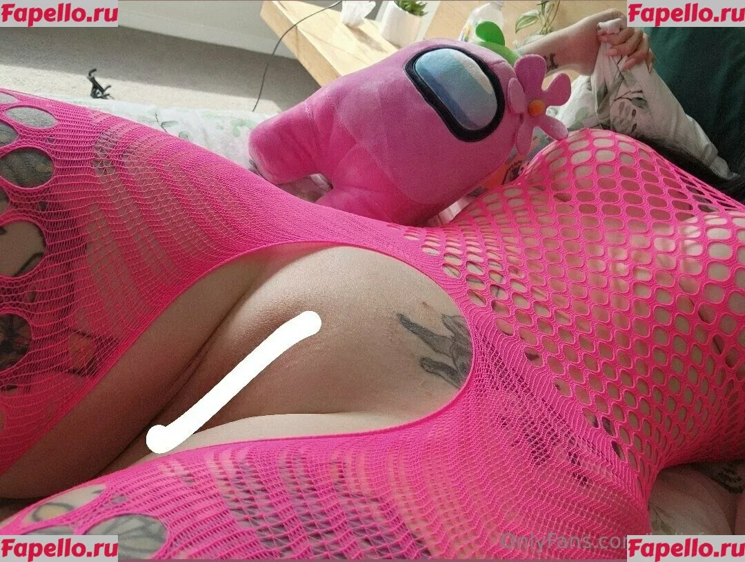 hyliafree Onlyfans Photo Gallery 