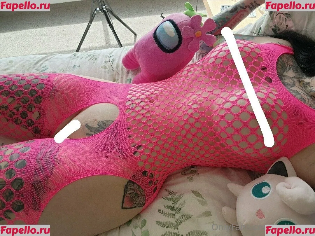 hyliafree Onlyfans Photo Gallery 