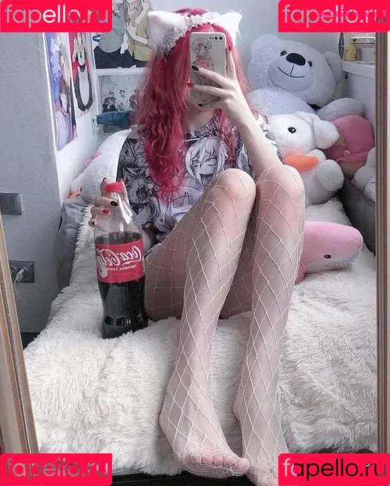 purrrik Onlyfans Photo Gallery 
