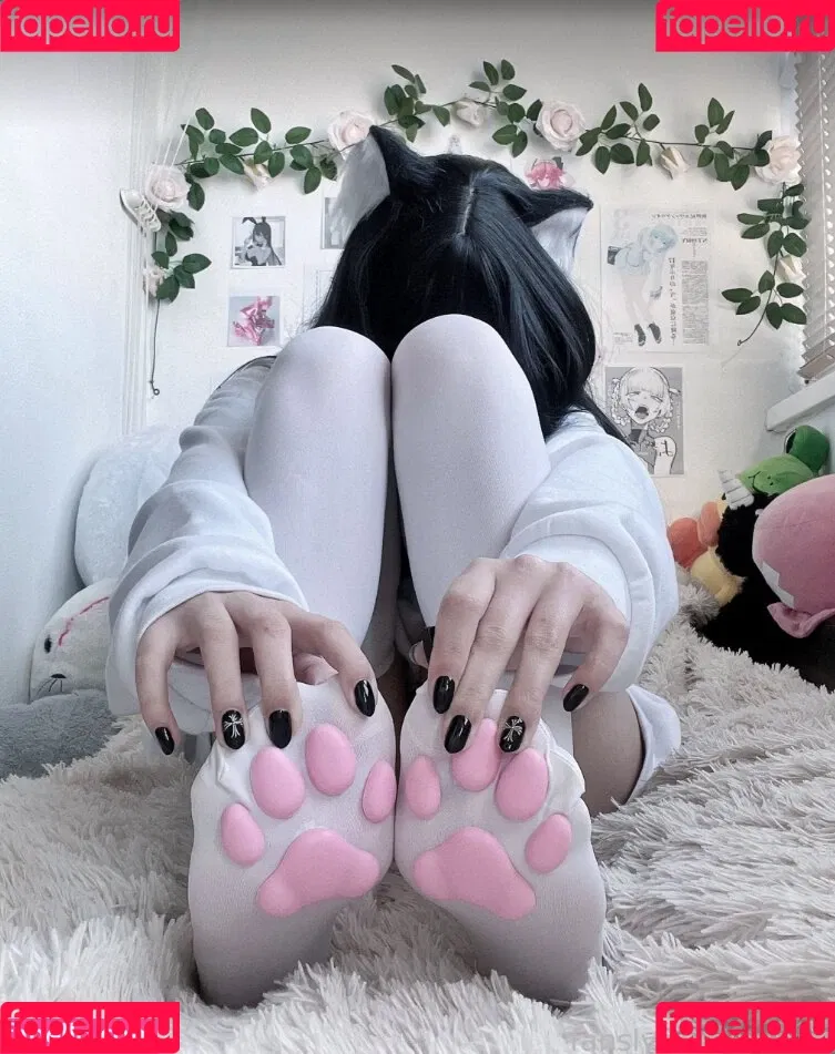 purrrik Onlyfans Photo Gallery 