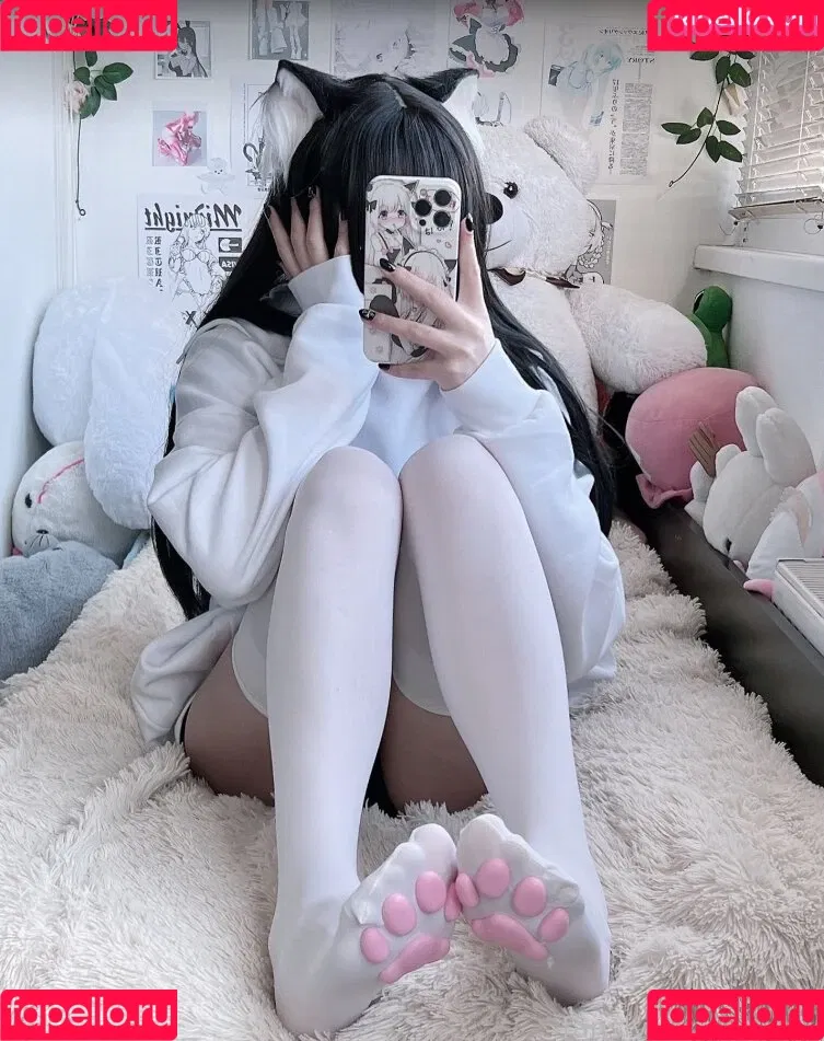purrrik Onlyfans Photo Gallery 
