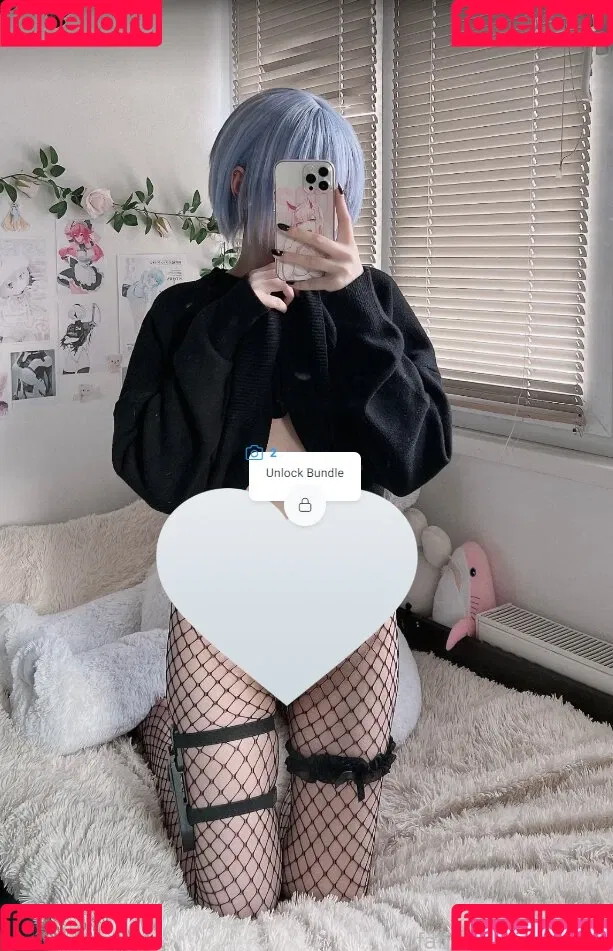 purrrik Onlyfans Photo Gallery 