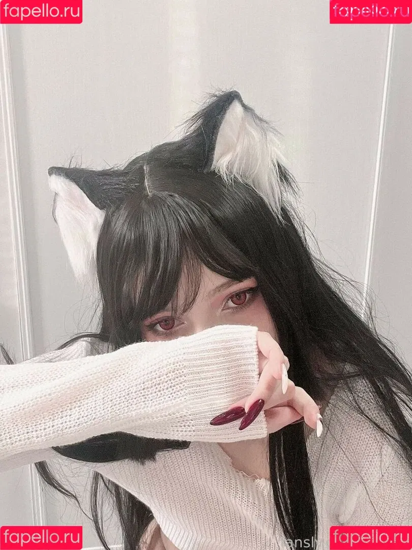 purrrik Onlyfans Photo Gallery 