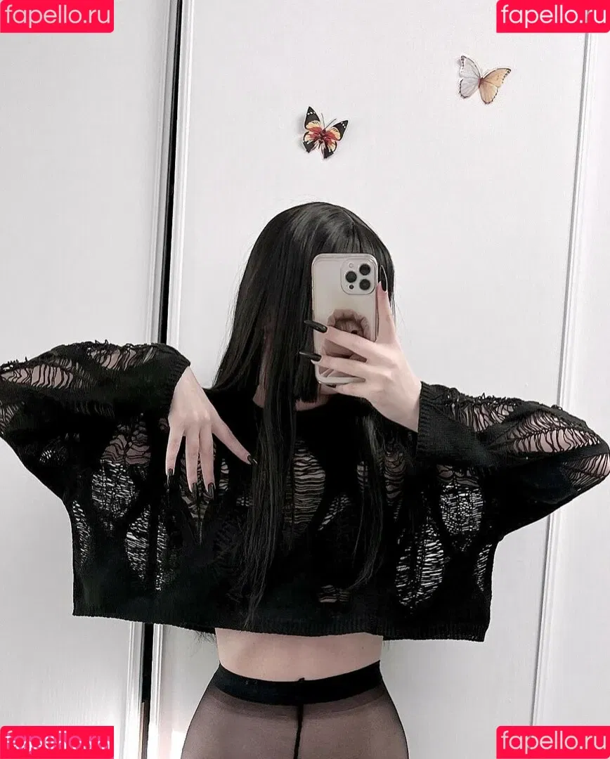 purrrik Onlyfans Photo Gallery 