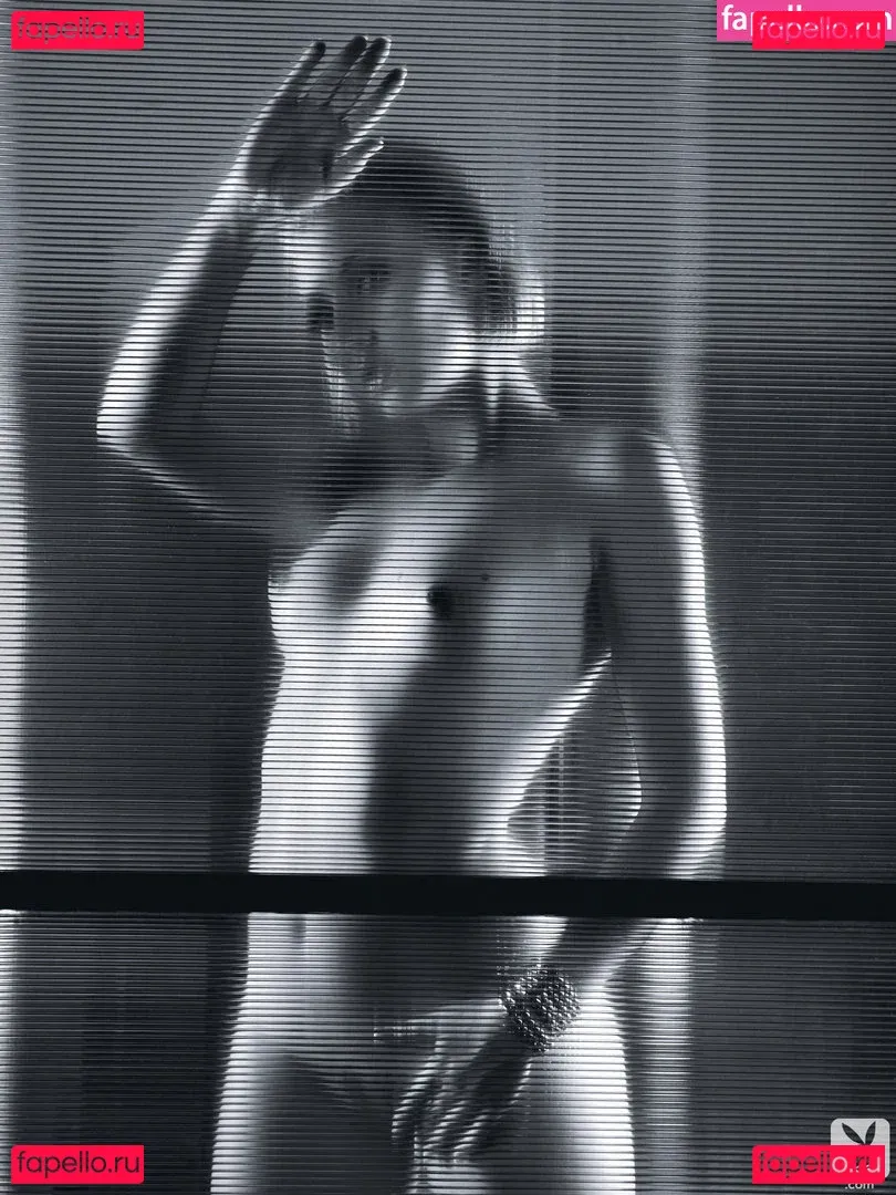 purrrik Onlyfans Photo Gallery 