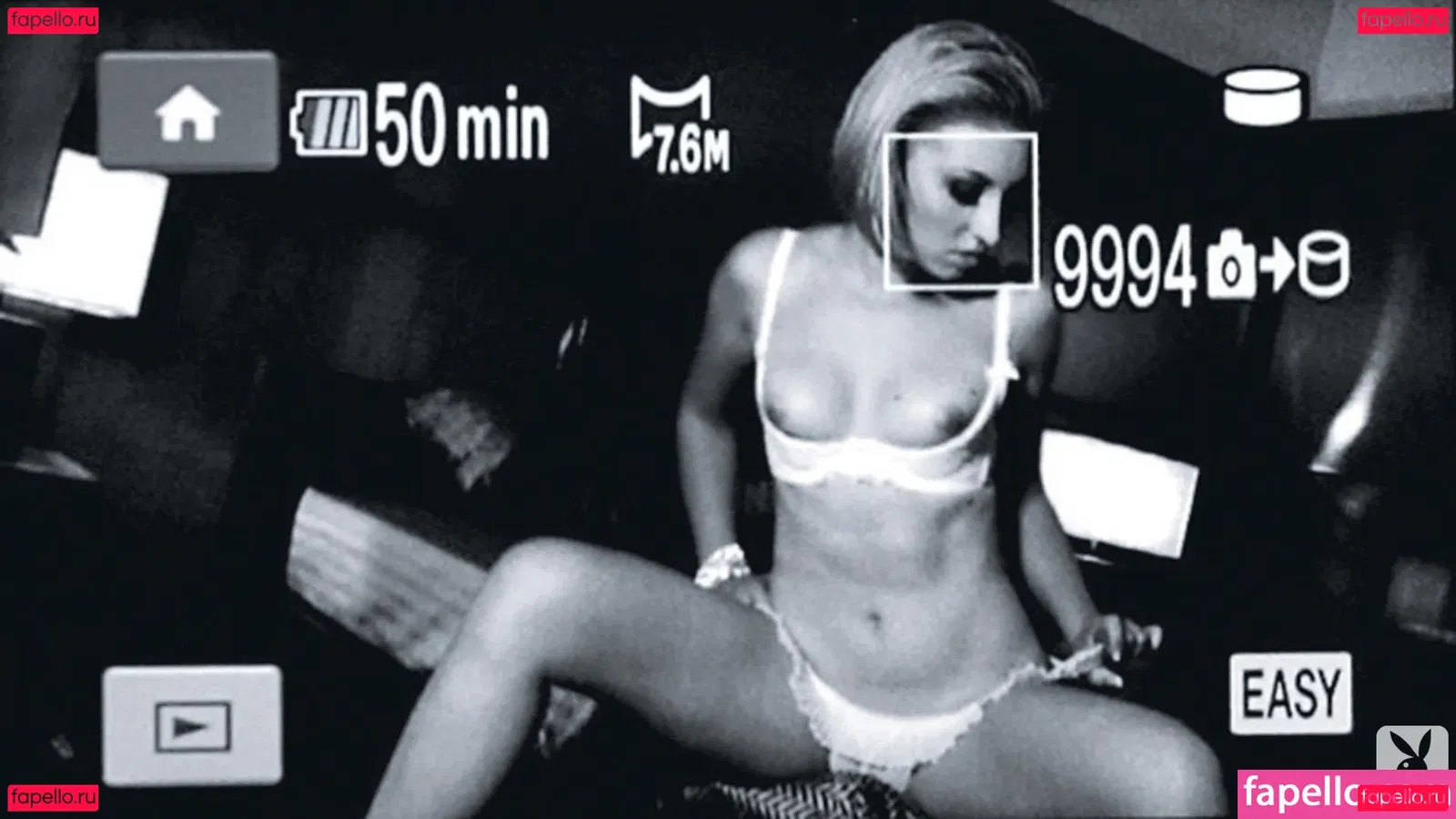 purrrik Onlyfans Photo Gallery 