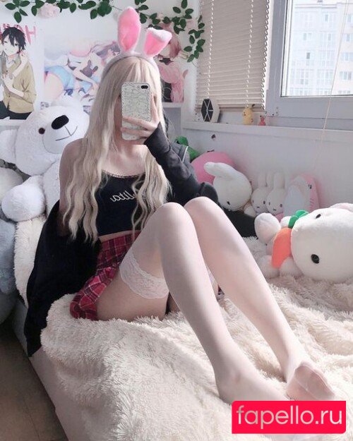 purrrik Onlyfans Photo Gallery 