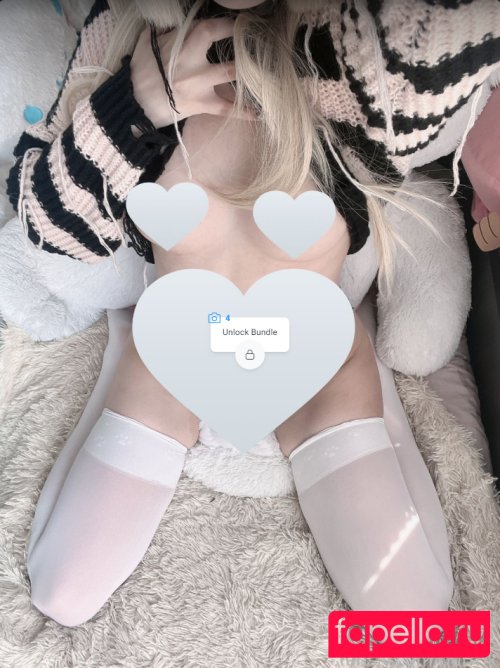 purrrik Onlyfans Photo Gallery 