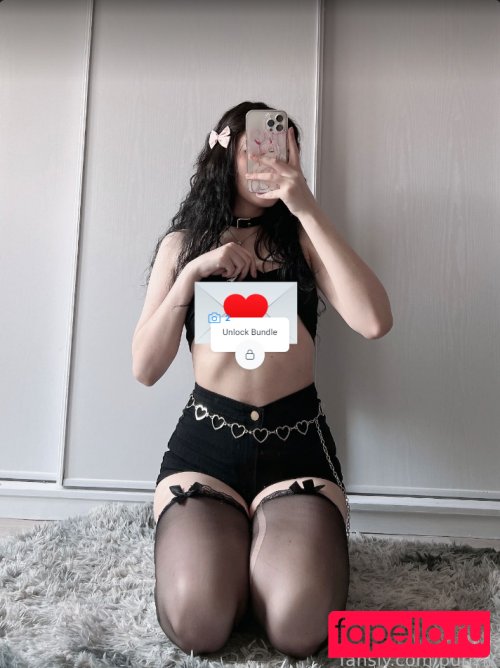 purrrik Onlyfans Photo Gallery 