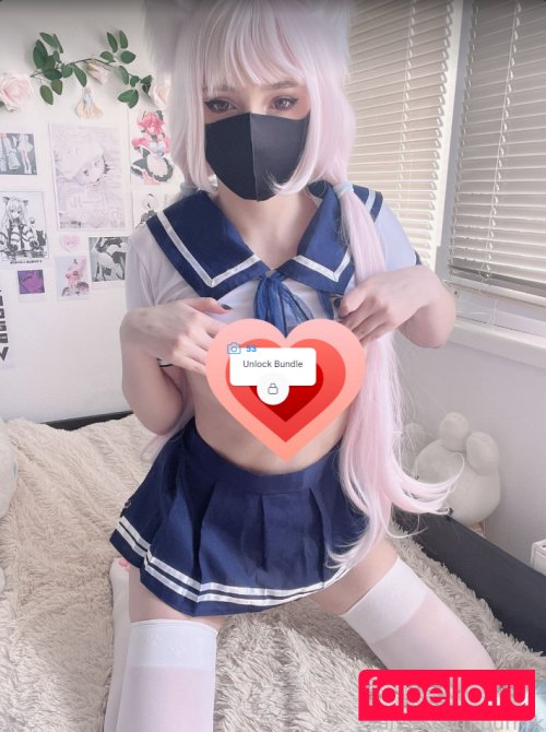 purrrik Onlyfans Photo Gallery 