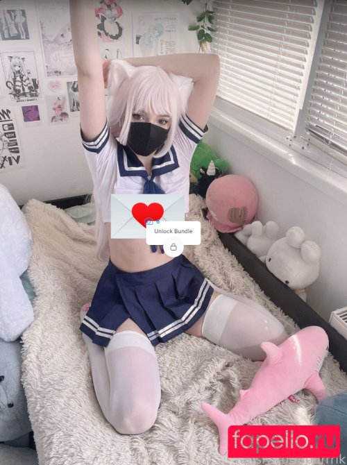 purrrik Onlyfans Photo Gallery 