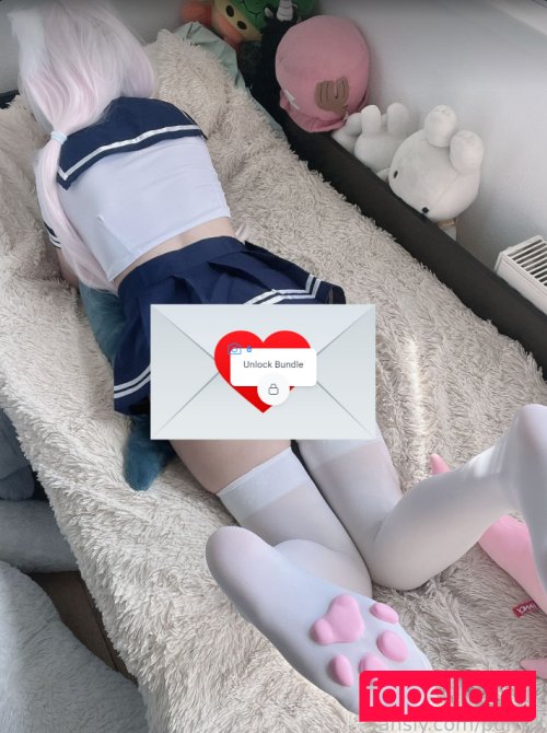 purrrik Onlyfans Photo Gallery 